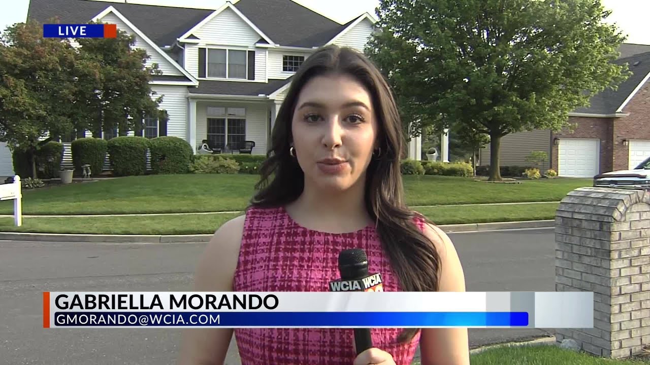 Macon Co. Sheriff’s Office investigating after two found dead in home