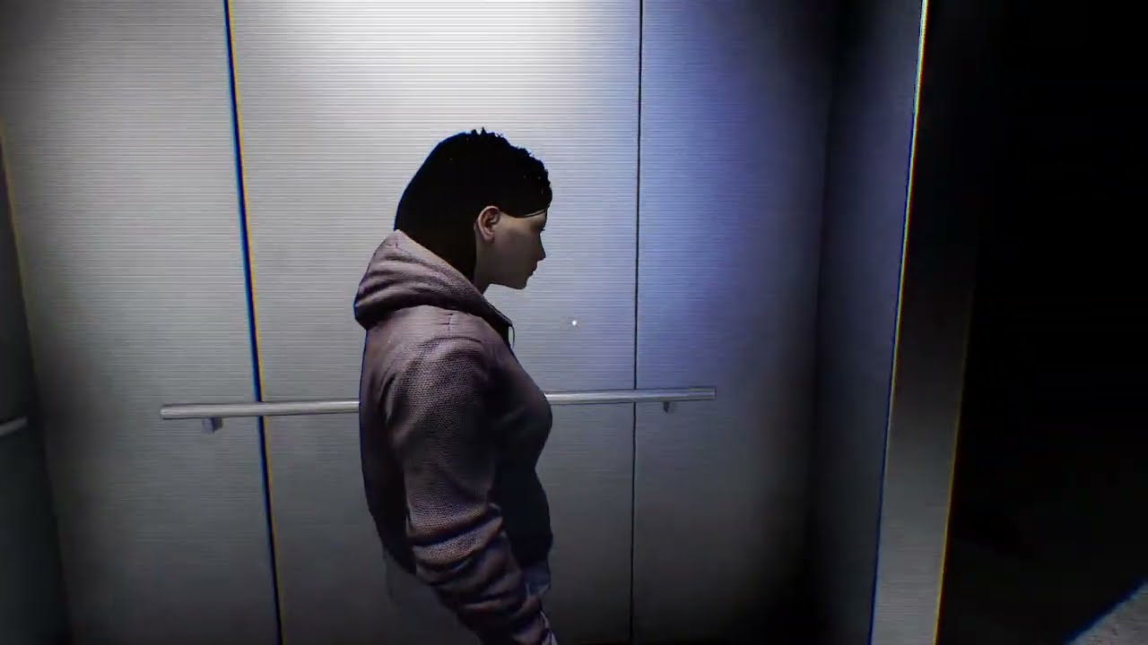 Memories to Kill Demo