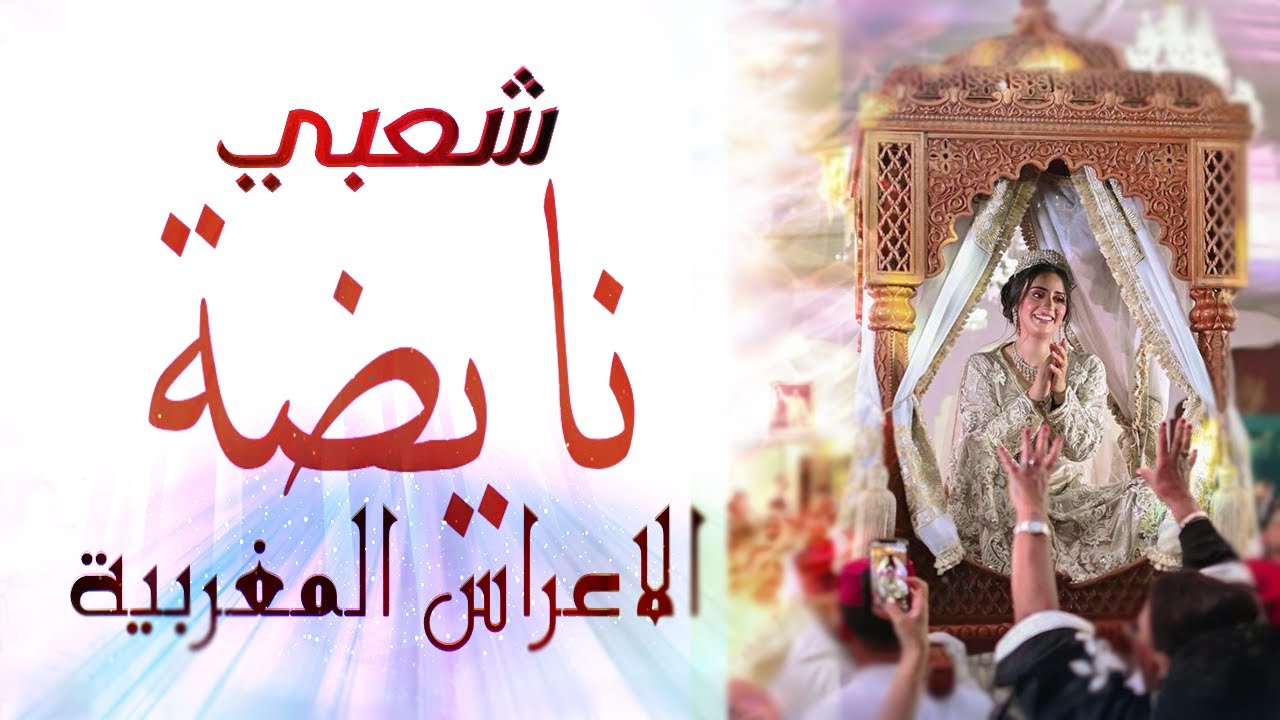 شعبي نايضة شطيح ورديح 2025💃 حك حك جيبك🎻ارجع  ارجع🎻شاخدة جرة