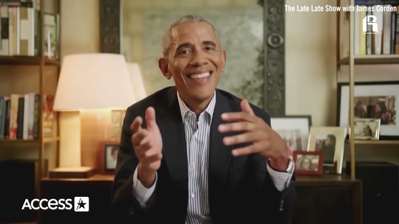 Թրամփը հրամայել է զբաղվել այլմոլորակայինների հարցով