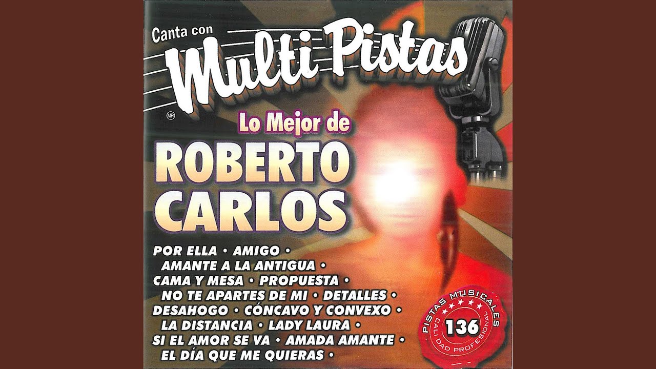 El Día Que Me Quieras