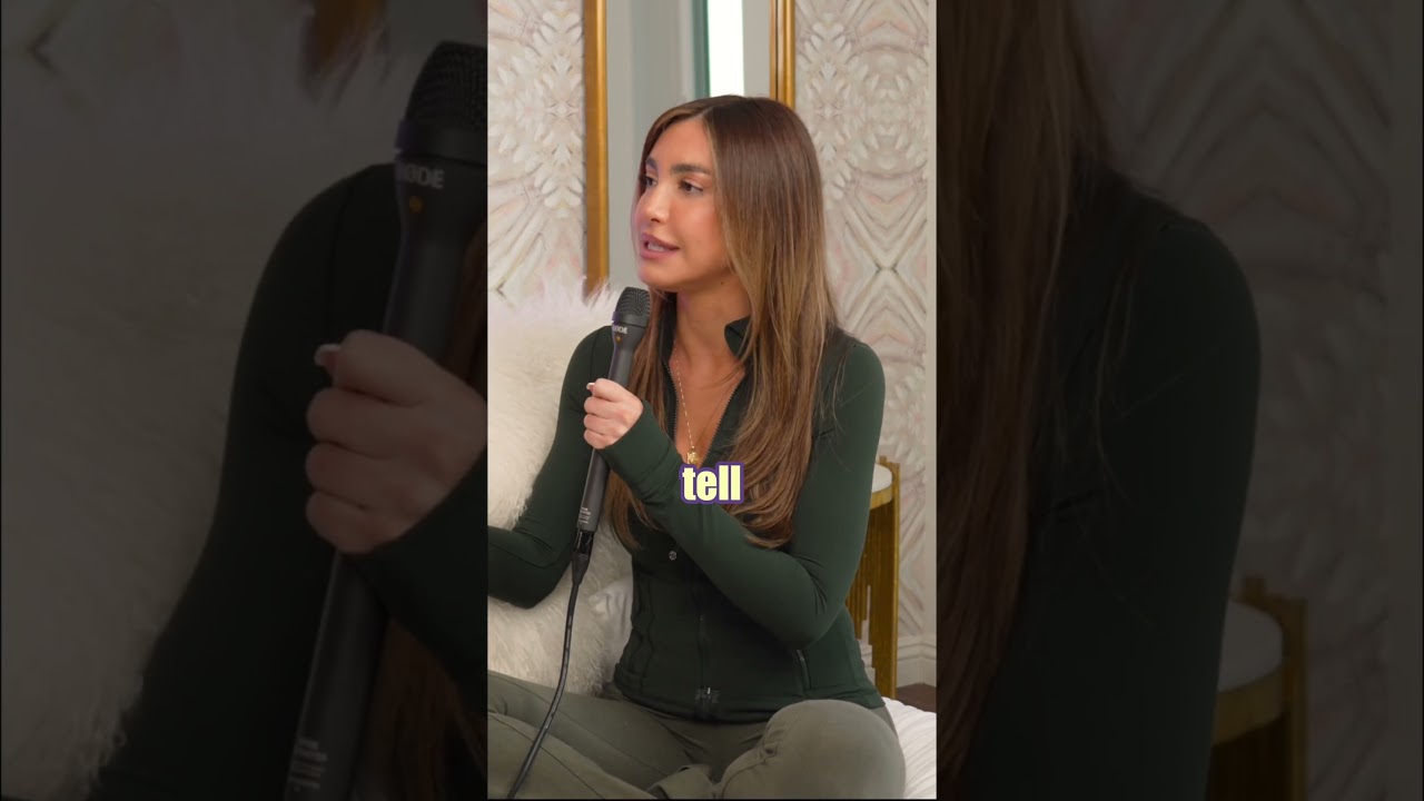 Как дать мужчине понять, что его ценят 