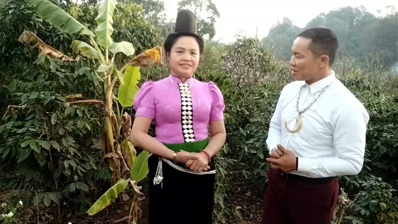 Hát tình yêu giao lưu bó nhại 🥳🤩😘🥰😍