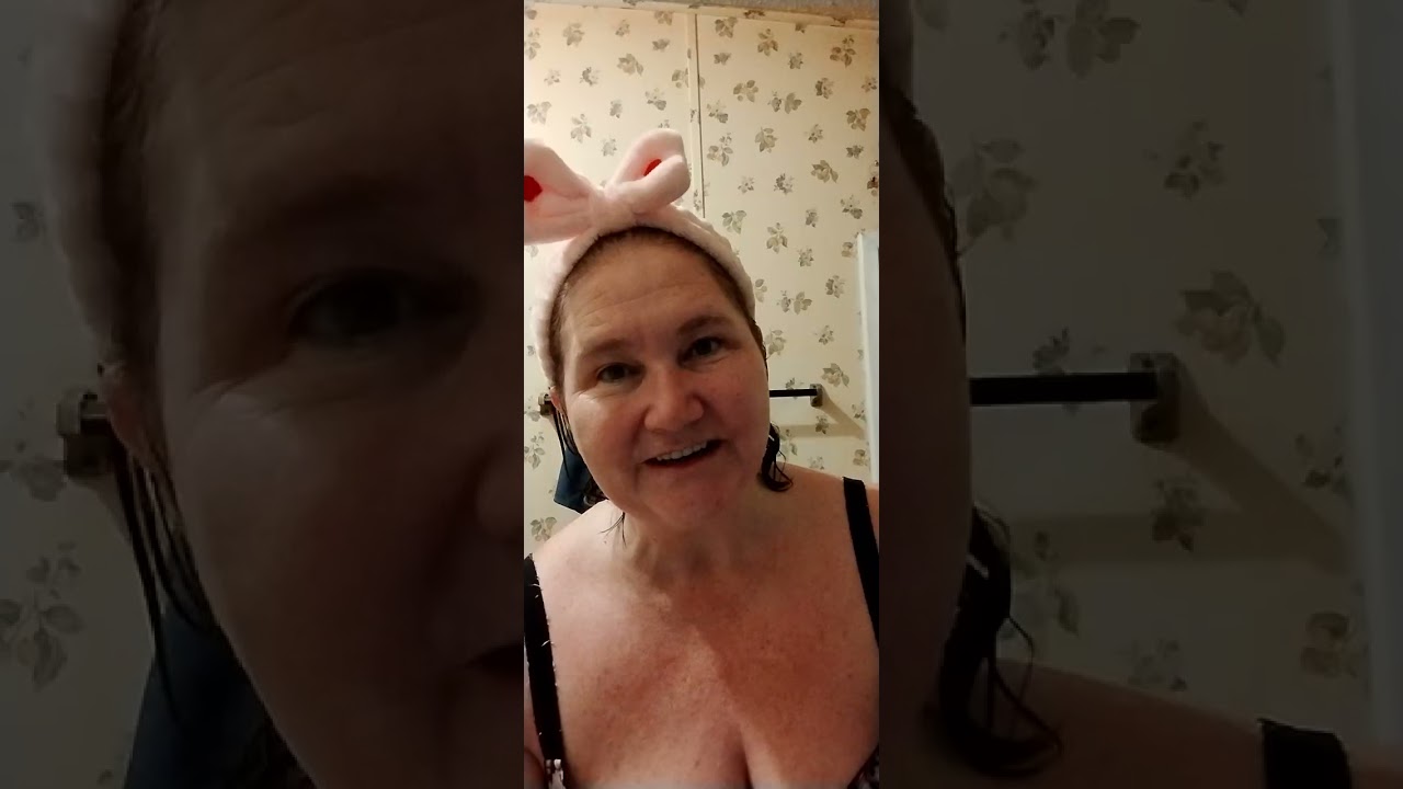 How to remove your makeup properly and effectively!