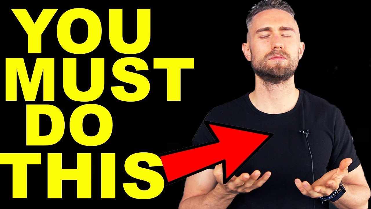 3 Things Lightworkers MUST DO to Fulfill Their Mission on Earth