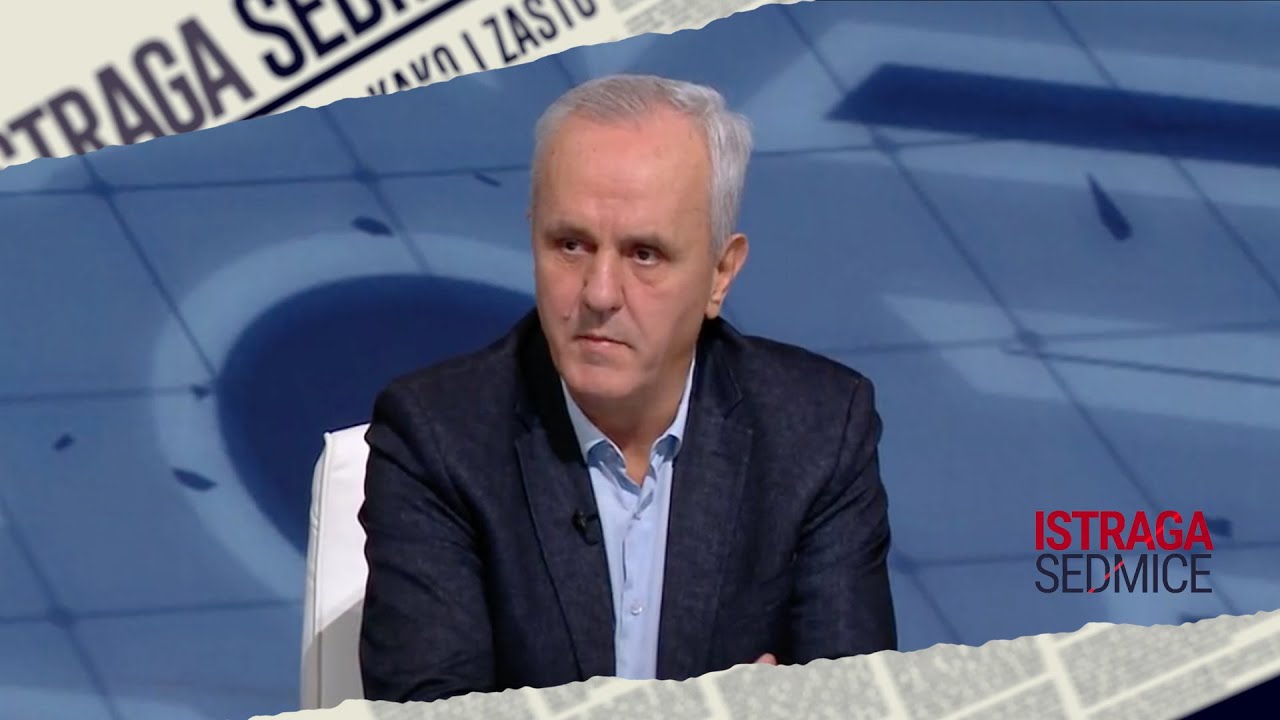 Ako ne podijele novac od PDV-a, nema Pravilnika za Gradišku - prvi dio | Istraga sedmice | Hayat TV