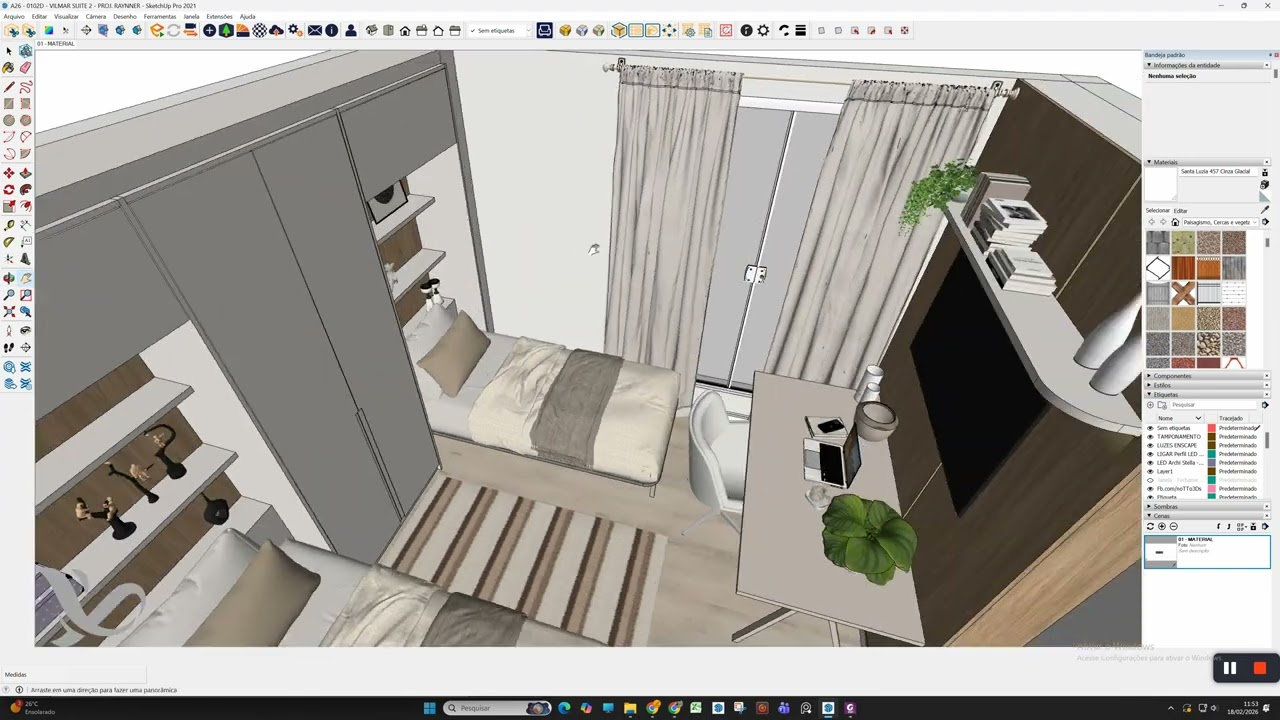 0102d   suite 2