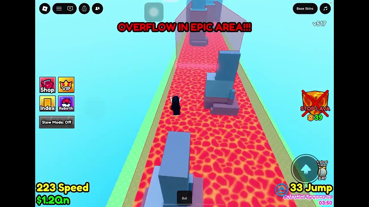 Part 2