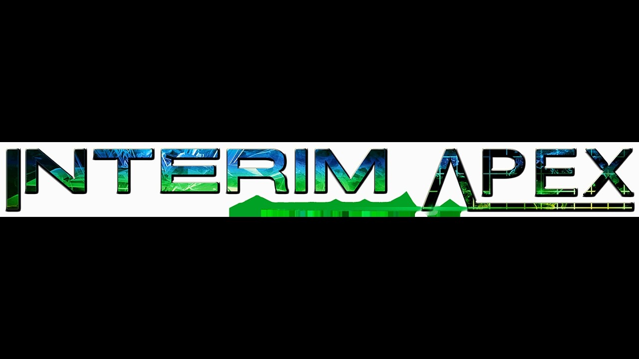 Command & Conquer: Interim Apex - Multiplayer | Live Stream