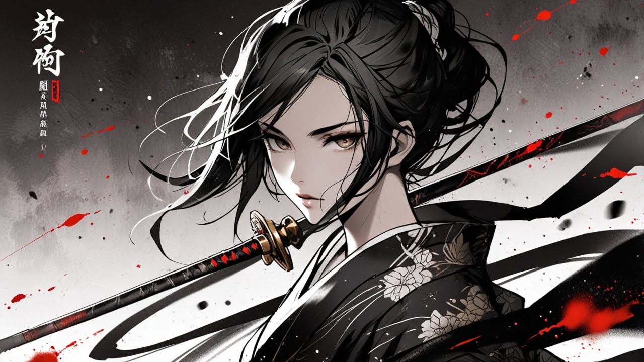 Shadows of the Rising Sun – Emotional Cinematic Orchestral Music for Overcoming Darkness