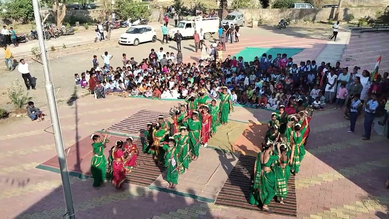 VANESA PISAD PRIMARY SCHOOL 