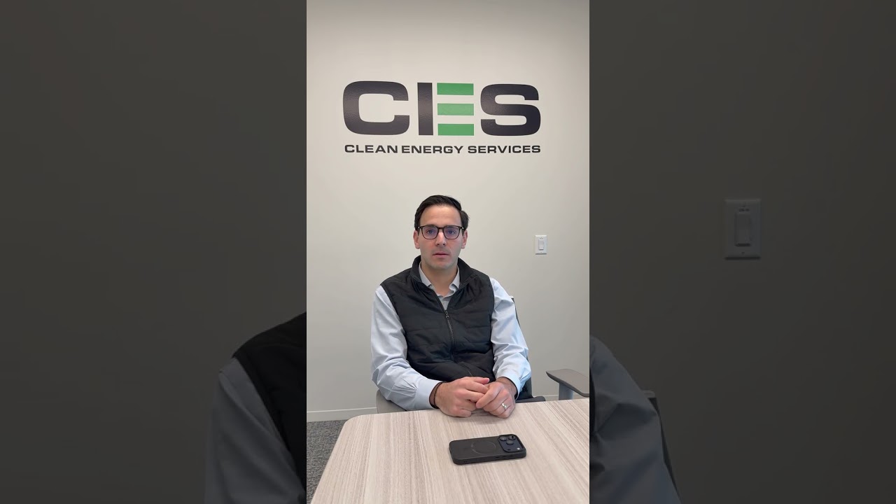 How Clean Energy Services Scaled with Acumatica ERP & Dominate Solutions