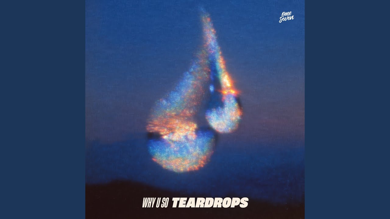 Teardrops