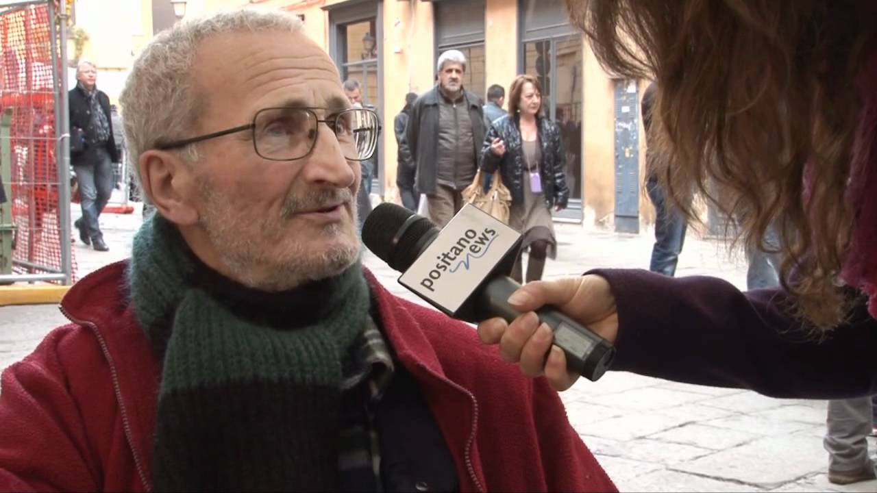 Funerali di Lucio Dalla - Bologna 4/03/2012 - Reportage di Russo Giovanni