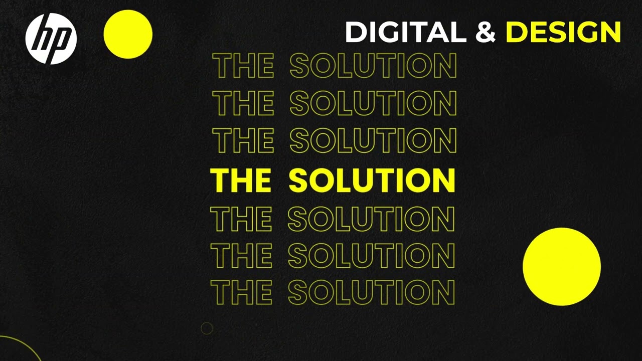 Success Story: Achieving 20% sales growth in the MENA through #digitalcampaigns