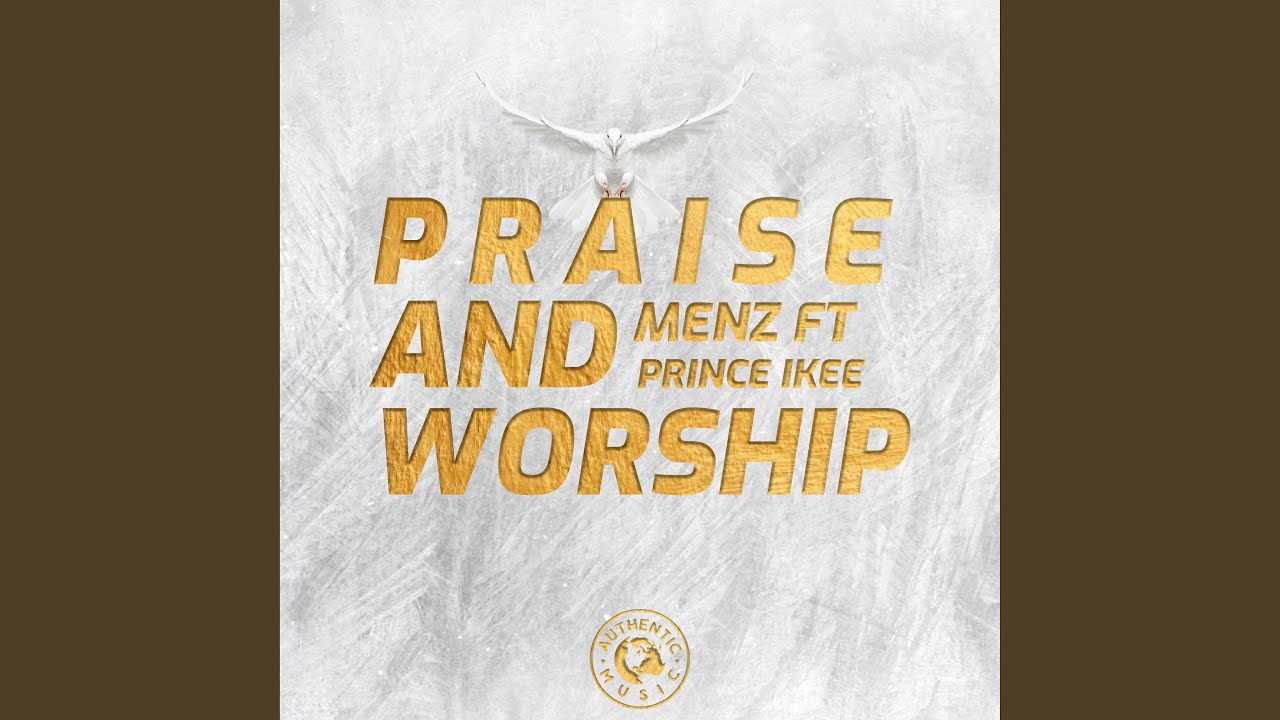 Praise & Worship