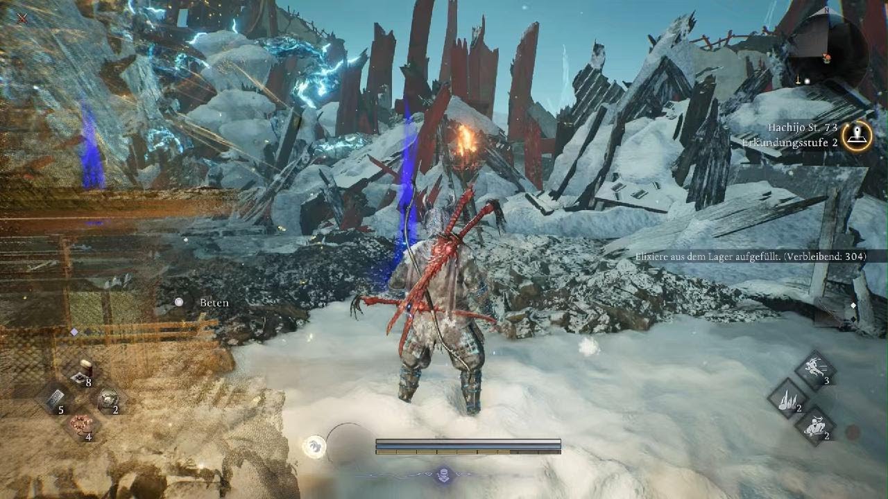 Nioh 3_20260216060900