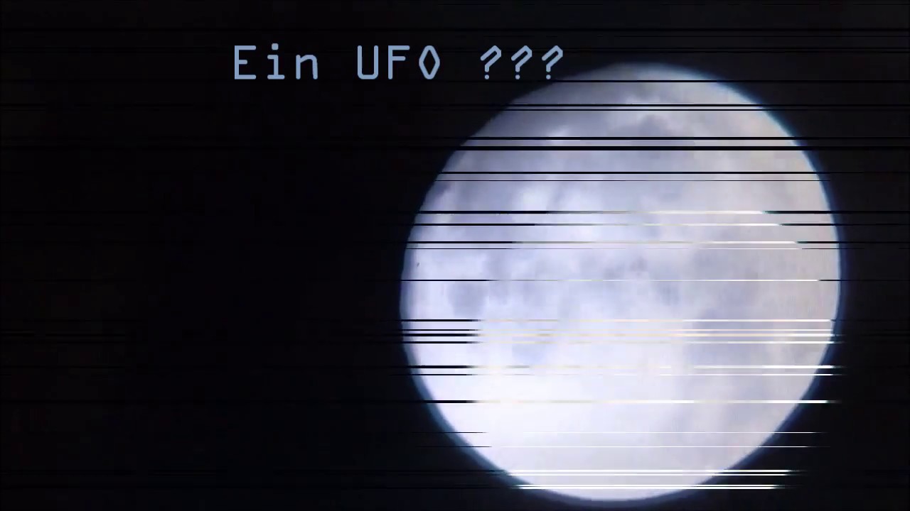 Graupner Vecor Unit startet Alien Alarm