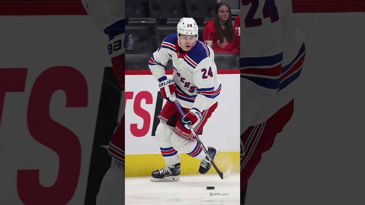 🇫🇮 Learn the Pronunciations for Finnish NHL Players