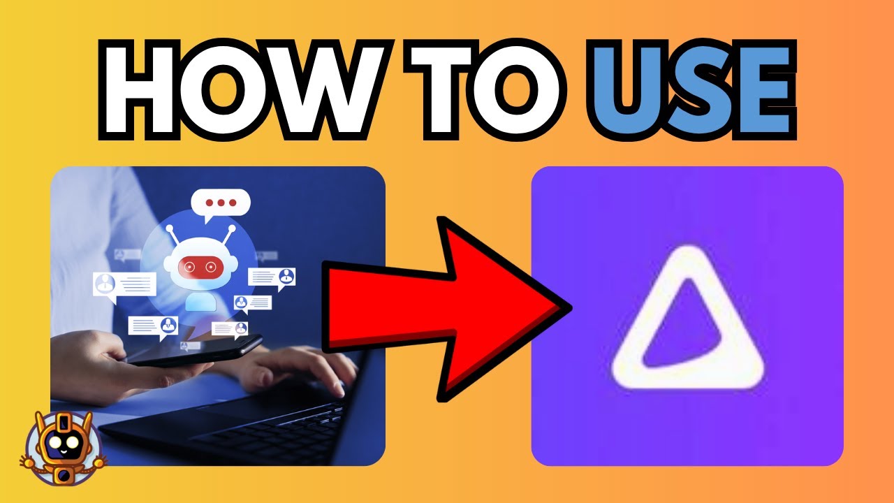 How To Use Pythagora 2.0 - Full Review (2025) | Is This AI Tool Worth It?
