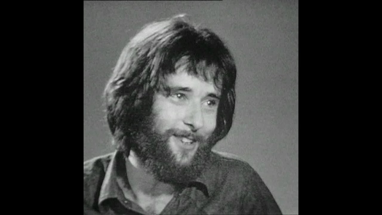 Maxime Le Forestier - C'est une maison bleue... un succ&egrave;s accroch&eacute; &agrave; notre m&eacute;moire