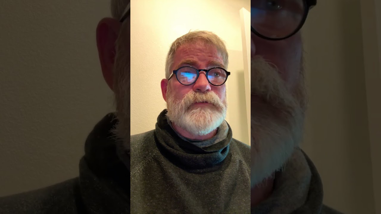 The last video Has Shocked Everyone