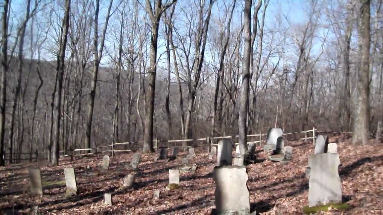 The Ghost Of 1776 Tells All Minutemen To Report To Their Battle Stations !!