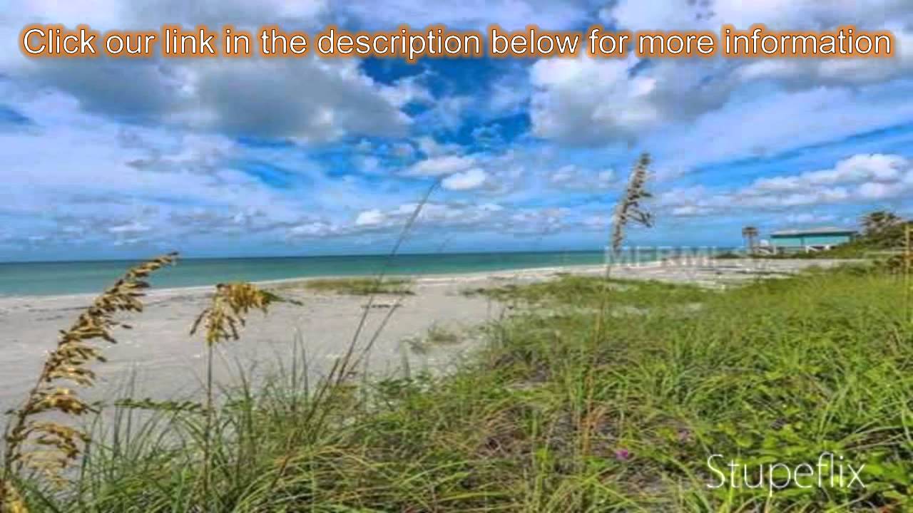 3-bed 3-bath Family Home for Sale in Longboat Key, Florida on florida-magic.com