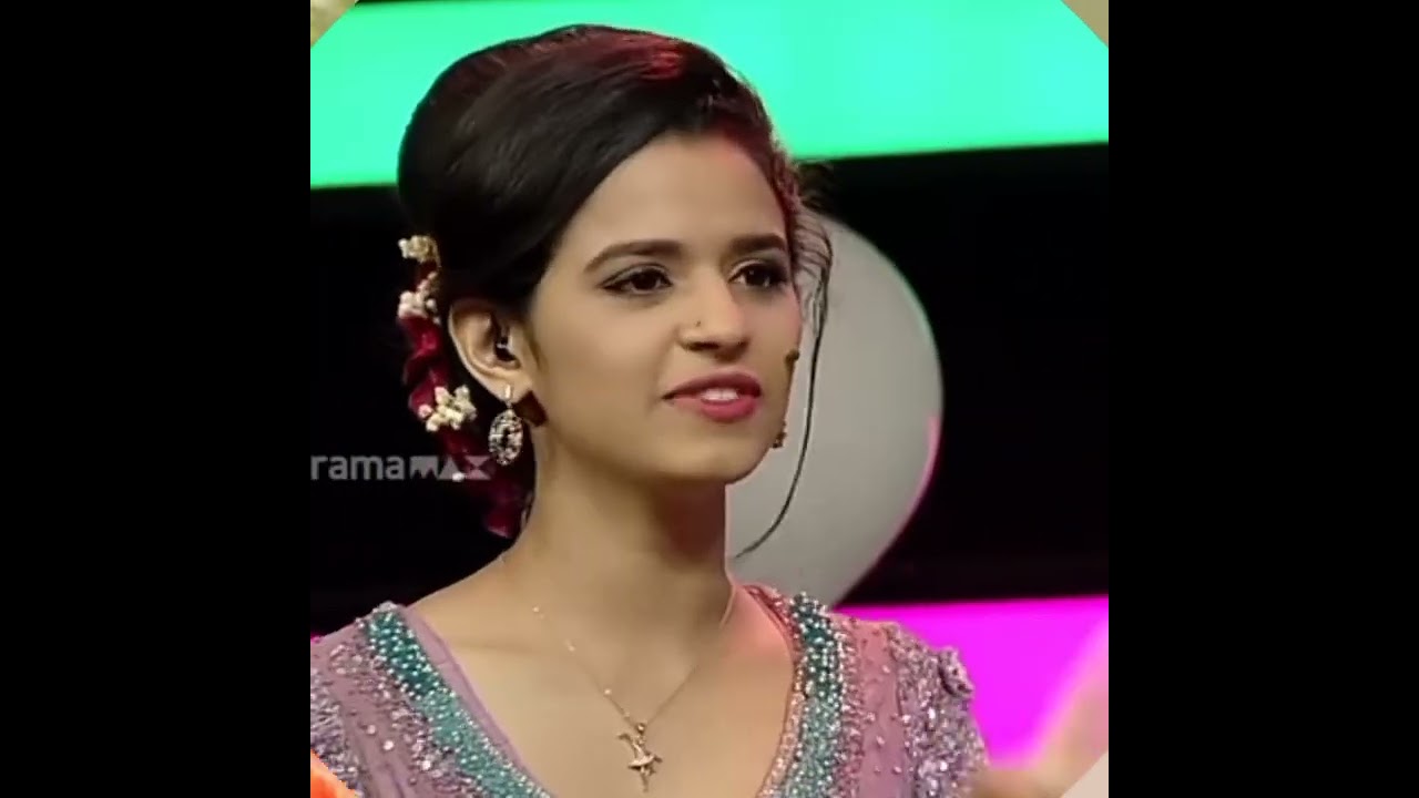 mother's day┃dain davis┃rosamma┃dainmeenakshifans
