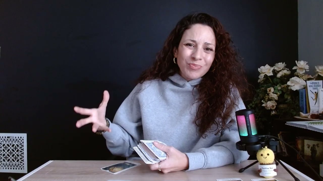 Таро Весы ♎Боже мой; Они не знают, чего хотят, и это мешает вам! 💖🤑#гаданиенатаровесах