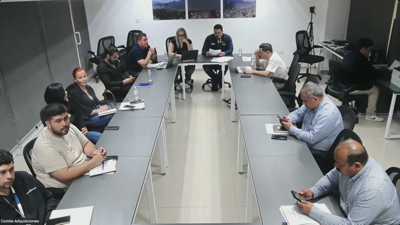 SAIA-DA-CL-04/2026 (Junta de Aclaraciones)