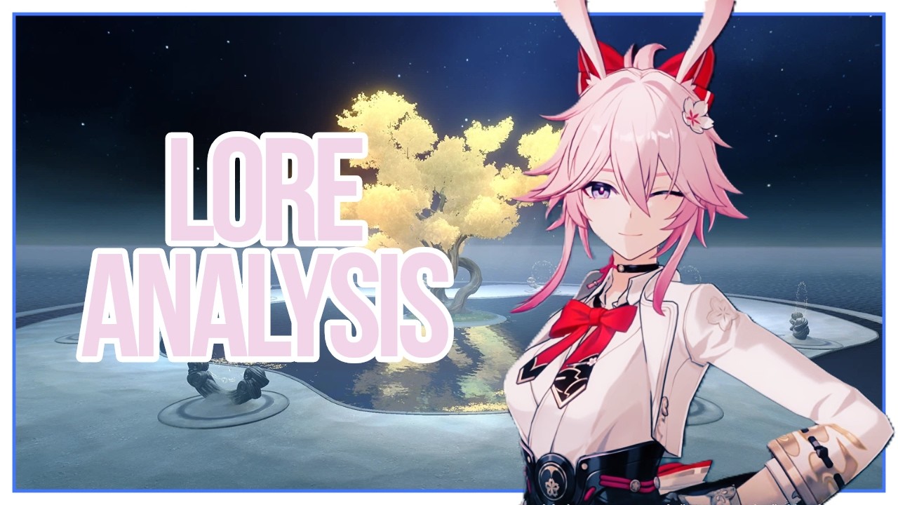 [4.0] Эванесия, Ага и игры Фантазмун (теории и анализ)