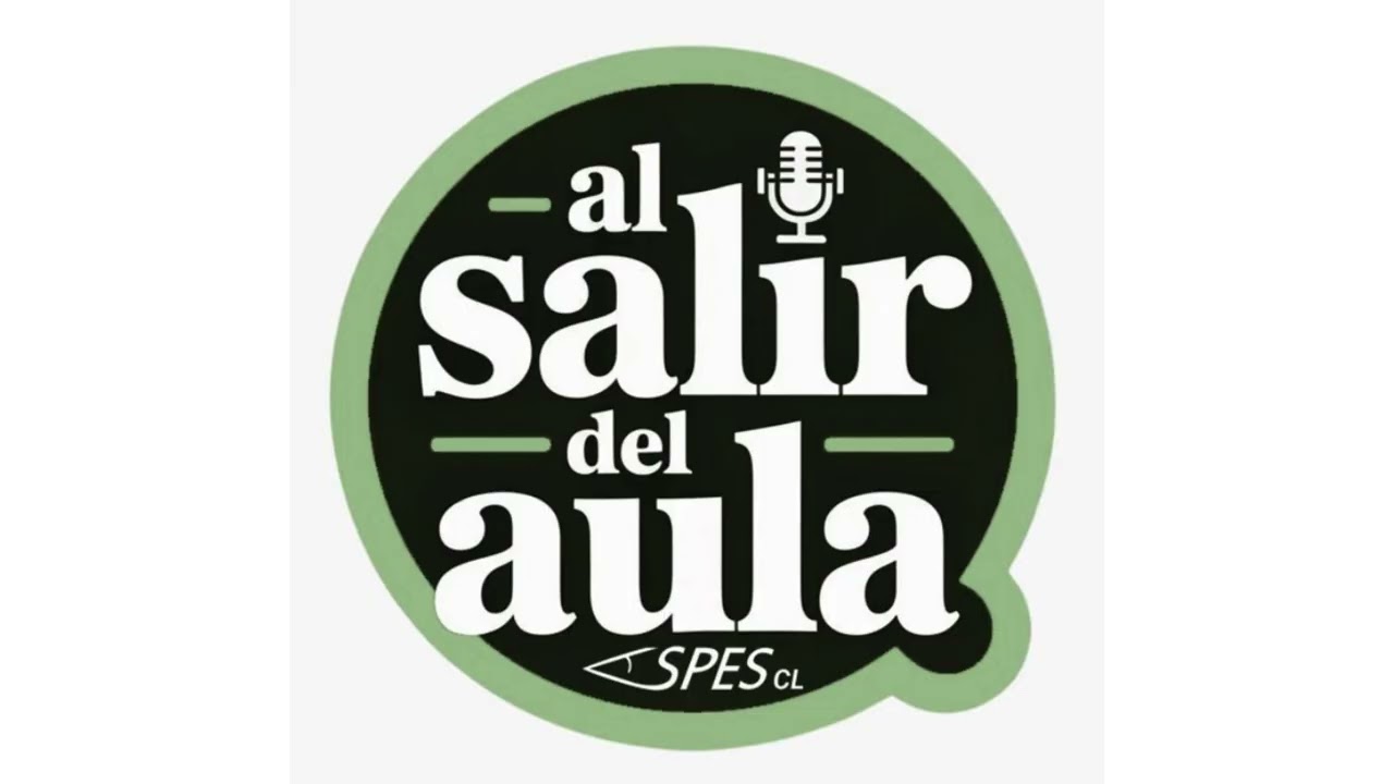 Episodio 3. Carrera profesional vs sexenios. Un Cuento de Navidad para docentes