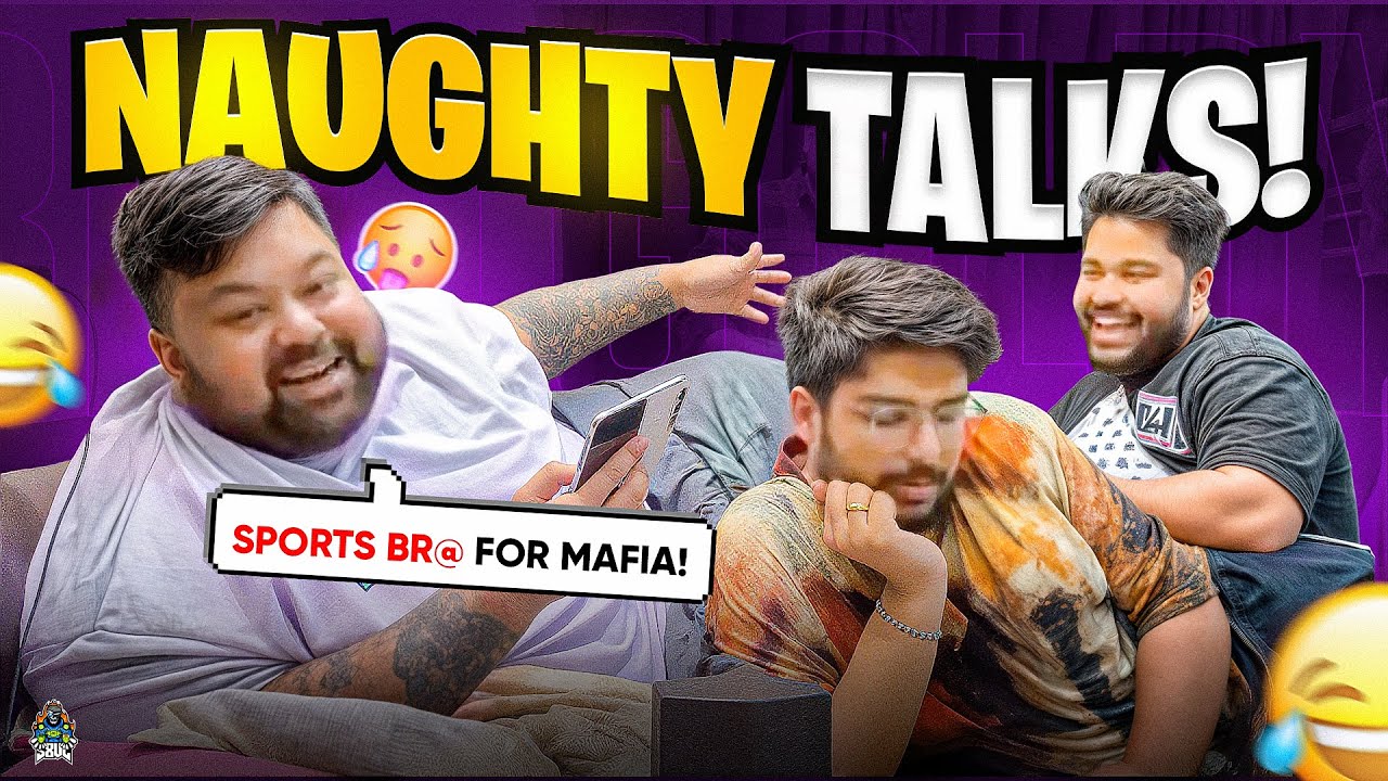 IRL STREAM GONE WRONG *NAUGHTY* 😂 | FUNNY IRL HIGHLIGHT