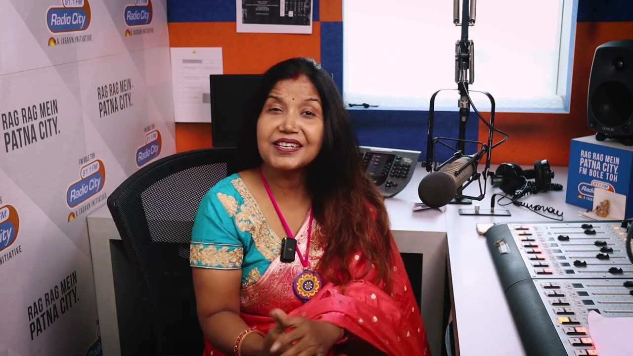 motivational story in hindi