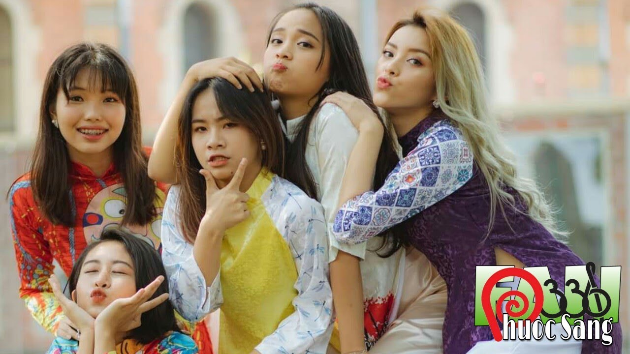 Đừng Lo Cô Đơn Vì Đã Có P336 😁 Diễn Viên La La School