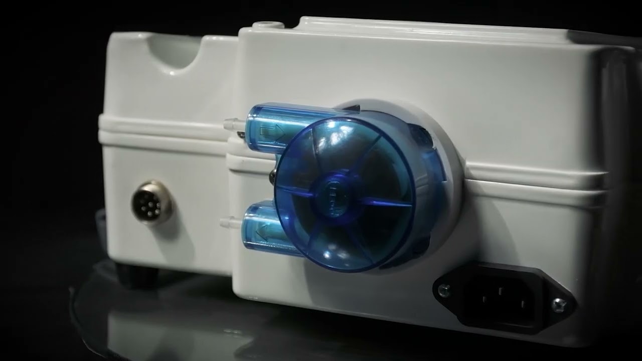 ULTIMO!!! LASEIMPLANT Ver.3.0 Nuevo motor para implantolog&iacute;a con laserterapia &Uacute;NICO EN EL MERCADO!!!