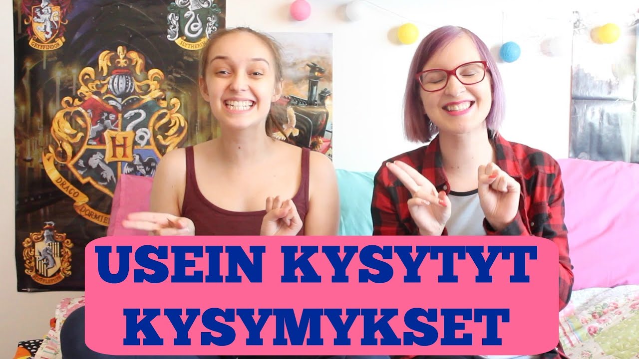 HallaSign p&auml;hkin&auml;nkuoressa