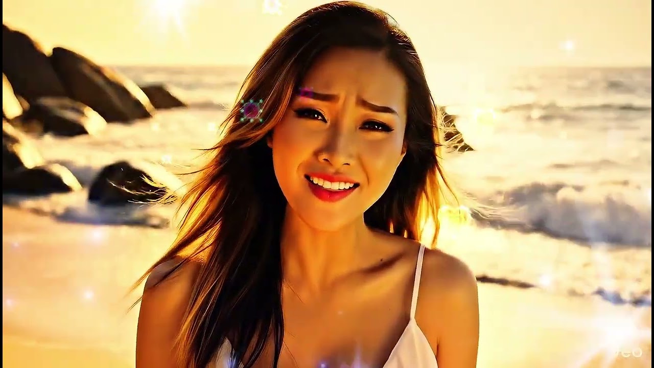 SONG : 🎵 VŨNG TÀU NOCHE MÁGICA !.... EDM 2026 , K-Pop , Dance Remix , Club Remix, Disco , Deep House