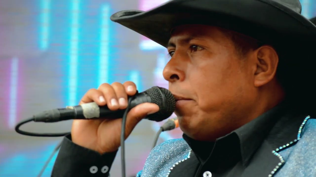 El corrido de Juan Martha - Legendario Norte&ntilde;o