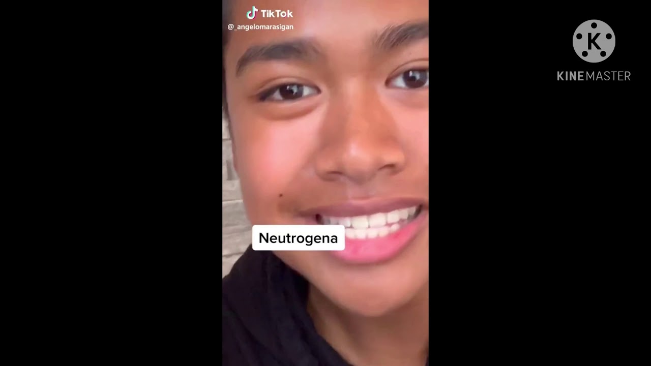 Aussie Tiktok Compilation that will make you laugh