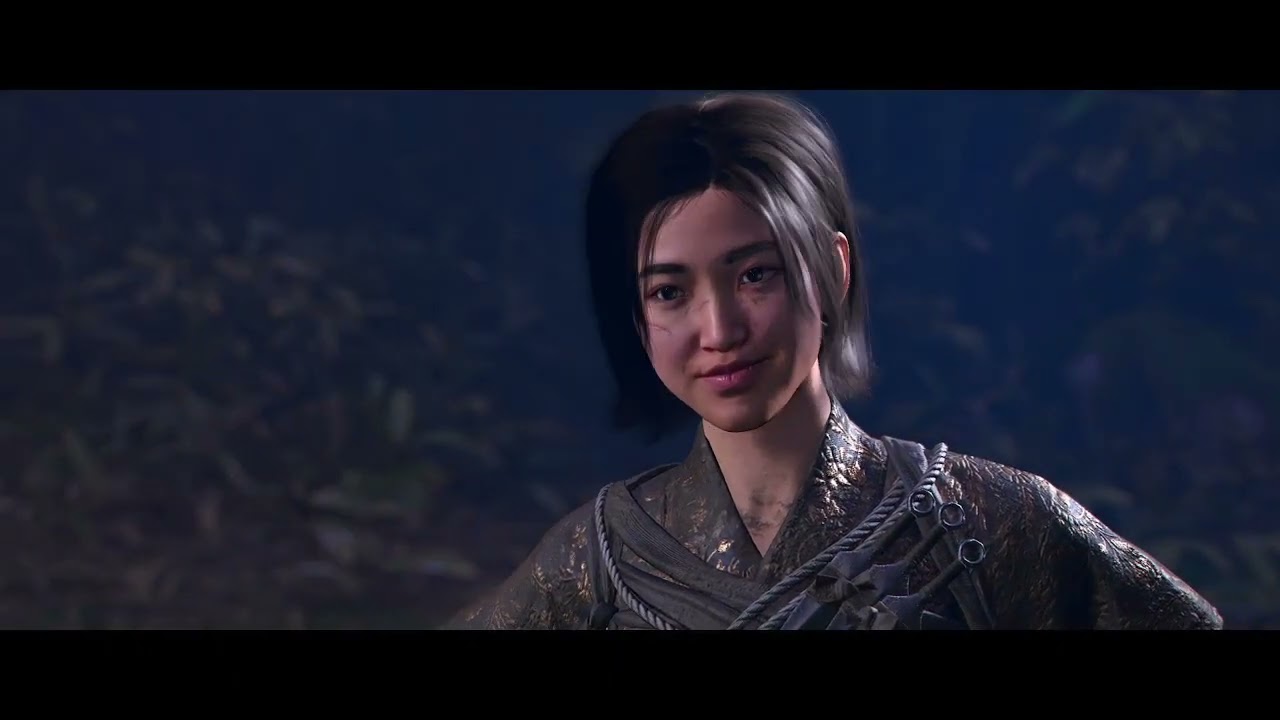 Nuova storia, nuova avventura! Assassin's Creed Shadows (PT1+)