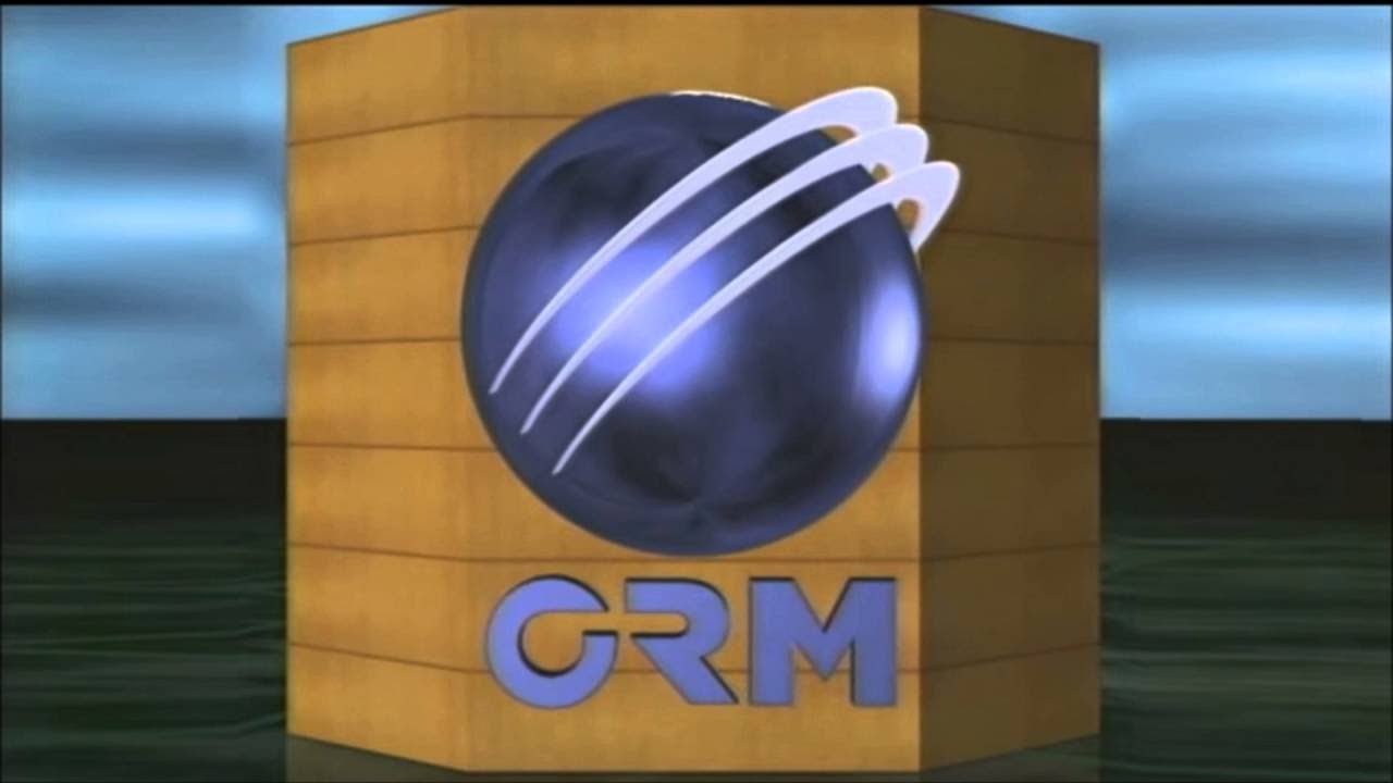 Trilha Sonora do Jornal Liberal (1999 a 2006)