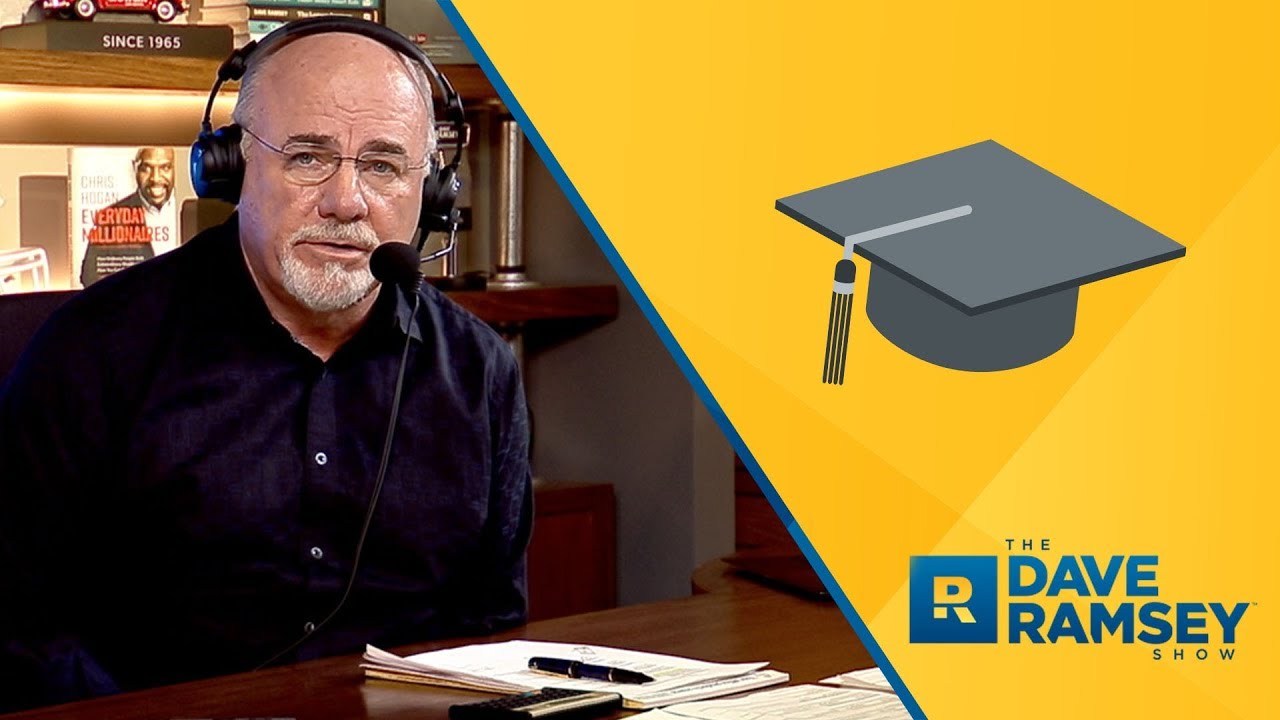 $128,000 Student Loan. Should I Consolidate?