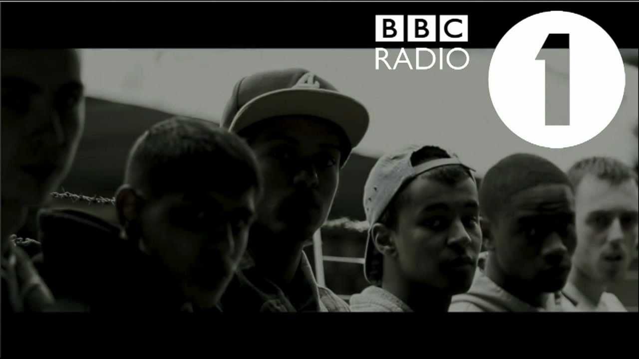 'HOMETOWN SOUTHAMPTON' on Charlie Sloth Show Radio 1