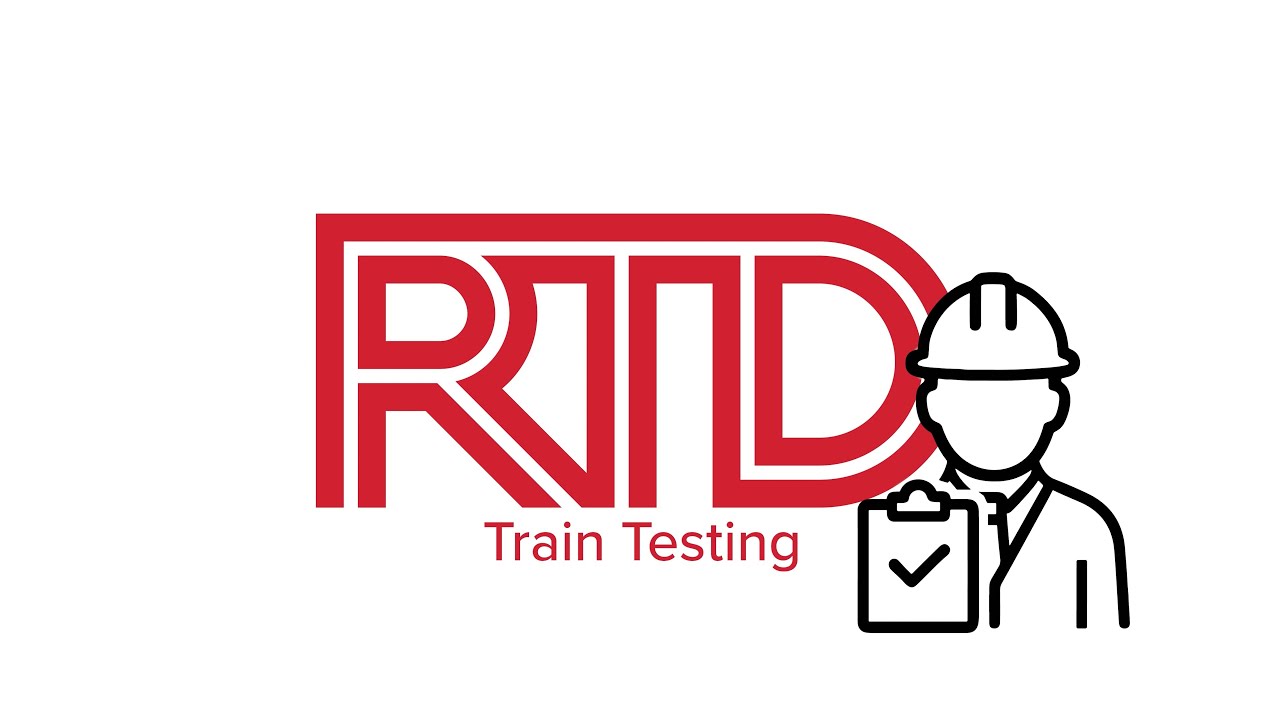 Train Testing