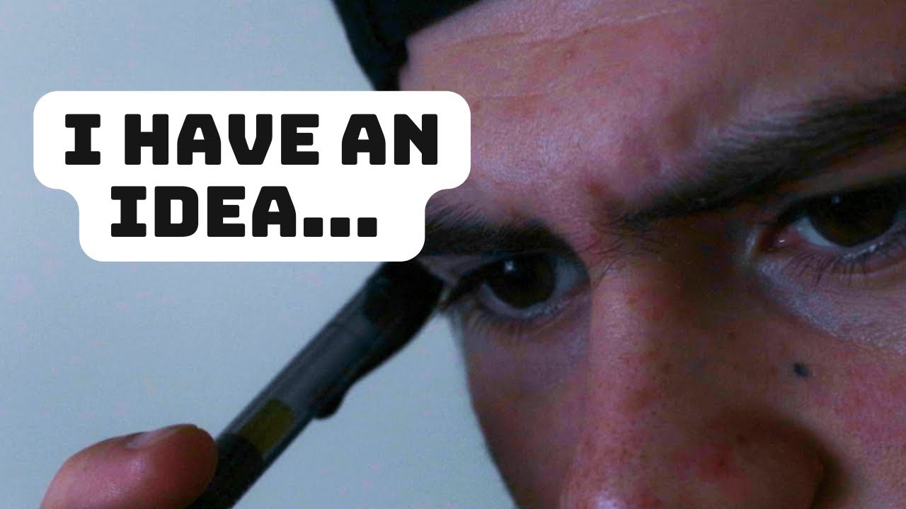 3 Brainstorming Tips for Writers