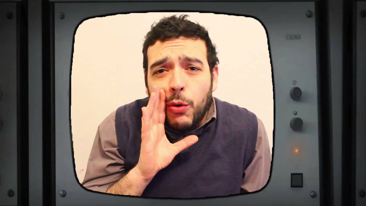Le serie tv secondo i genovesi