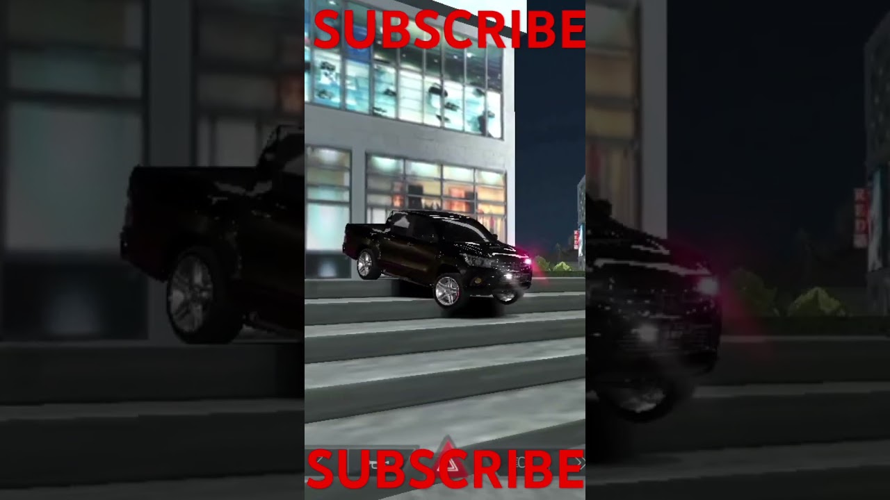#automobile #gaming #forzahorizon5 #edit #Arabic song #djsongsremix #needforspeed