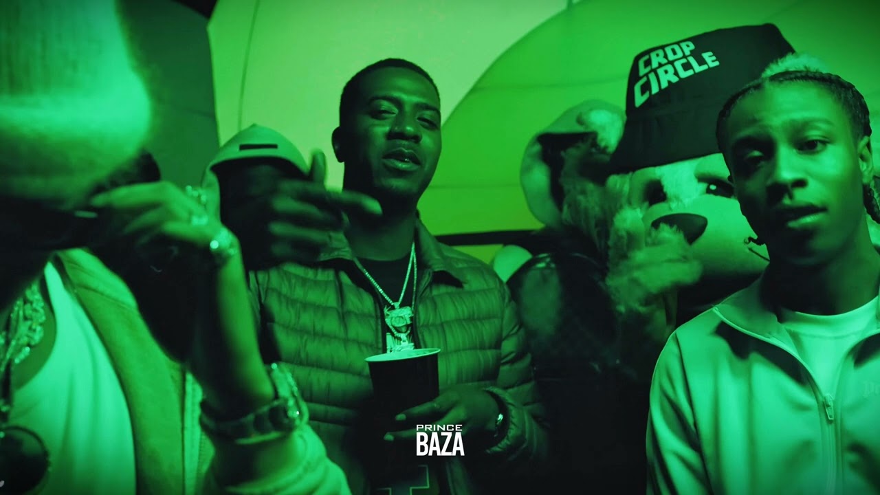 Nines x 50 Cent Type Beat | UK Rap Instrumental 2026 | 